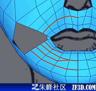 DƬc´ڴ_鿴